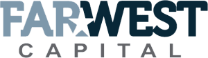FarWest Capital logo