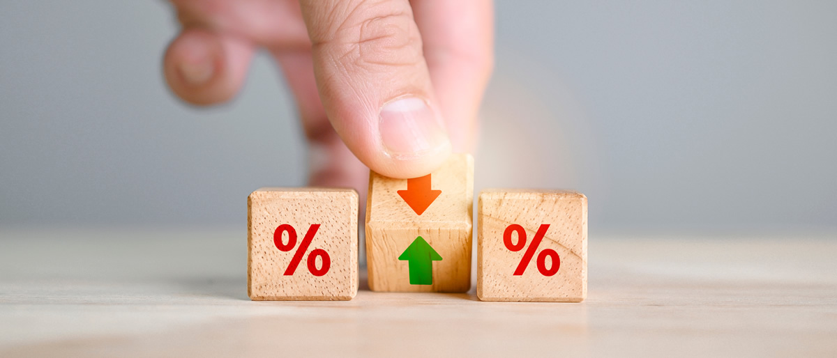 IRS Penalty And Interest Calculator 20 20 Tax Resolution Tax Pros irs-penalty-and-interest-calculator-20-20-tax-resolution-tax-pros
