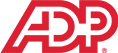ADP-logo-1024x490