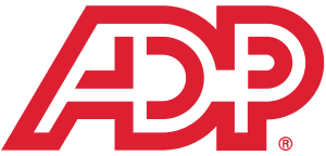 ADP-logo-300x144