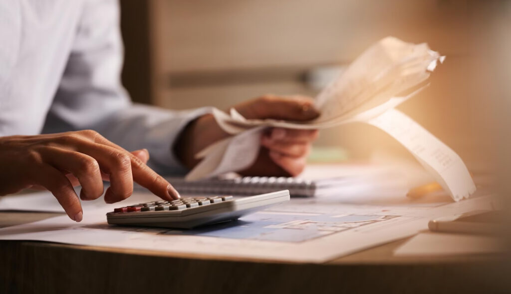 IRS Payment Plans for Business Tax Debt & Relief Options