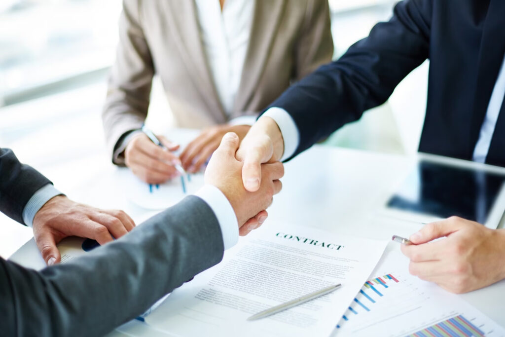 Settle Payroll Taxes With an Offer in Compromise