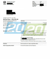 PA_Anchorage, AK_Redacted-001-001-min