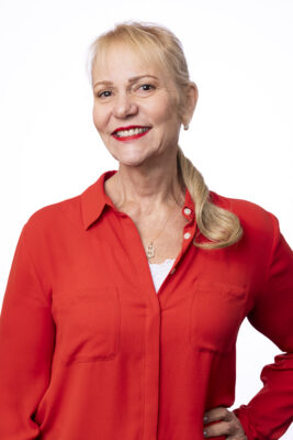 Beth-2024-005