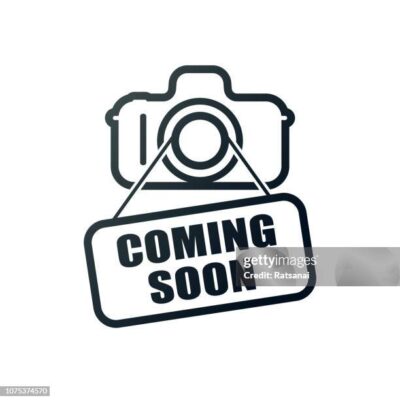 coming soon. eps 10 vector file