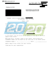 PA_Paramus, NJ_Redacted-001-001-min