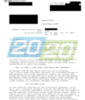 IA_Denver_CO_Redacted-001-001-min