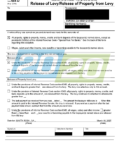 LR_Eureka_CA_Redacted-001-001-min