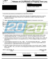 LR_Fishers_IN_Redacted-001-001-min