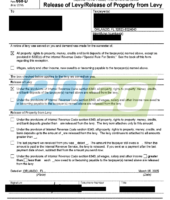 LR_Orlando_FL_Redacted-001-001-min