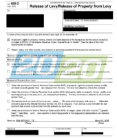 LR_San Antonio_TX_Redacted-001-001-min