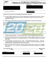 LR_South Lyon_MI_Redacted-001-001-min