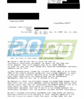 IA_Sicklerville_NJ_Redacted-001-001-min