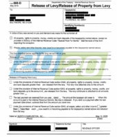 LR_Florence, SC_Redacted-001-001-min