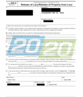 GR_Cranberry Township, PA_Redacted-001-001-min