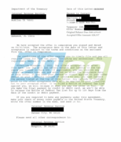 OIC_Naranja, FL_Redacted-001-001-min