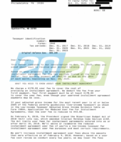 IA_Hyattsville, MD_Redacted-001-001-min