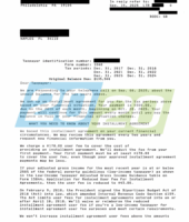 IA_Naples, FL_Redacted-001-001-min