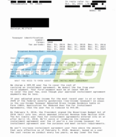 IA_Raleigh, NC_Redacted-001-001-min