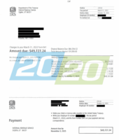 PA_Pittsville, MD_Redacted-001-001-min