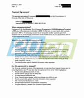 State IA_Zimmerman, MN_Redacted-002-002-min