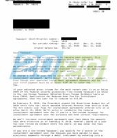 IA_Bessemer, AL_Redacted-001-001-min