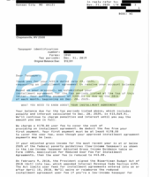 IA_Chapmanville, WV_Redacted-001-001-min