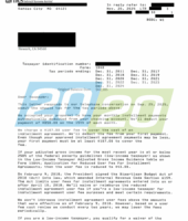 IA_Newark, CA_Redacted-001-001-min