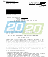 IA_Riverside, CA_Redacted-001-001-min