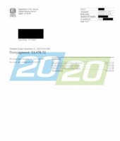 PA_Carrollton, TX_Redacted-001-001-min