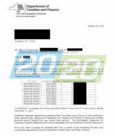 State OIC_Brooklyn, NY_Redacted-001-001-min