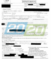 IA_Oberlin_OH_Redacted-001-001