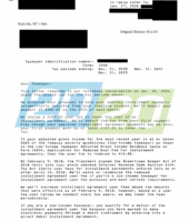 IA_Richville_NY_Redacted-001-001