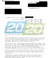IA_Victor_IA_Redacted-001-001