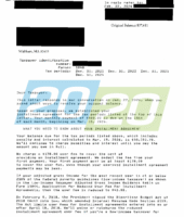 IA_Waltham_MA_Redacted-001-001
