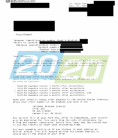 OIC_Frisco_CO_Redacted-001-001