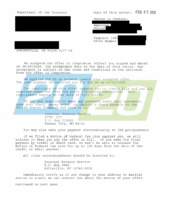 OIC_Springville_CA_Redacted-001-001