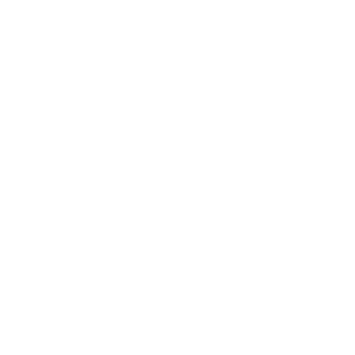 FFC-Badge-Circle-White
